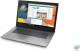 Laptop Lenovo IdeaPad 330-17ICH (81FL004TPB) 3