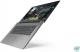 Laptop Lenovo IdeaPad 330-17ICH (81FL004TPB) 6