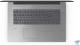 Laptop Lenovo IdeaPad 330-17ICH (81FL004TPB) 8