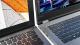 Laptop Lenovo Yoga 520-14IKB (80X8014VPB) 13
