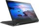 Laptop Lenovo Yoga 520-14IKB (80X8014VPB) 2