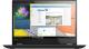 Laptop Lenovo Yoga 520-14IKB (80X8014VPB) 1