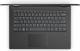 Laptop Lenovo Yoga 520-14IKB (80X8014VPB) 5