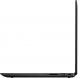 Laptop Lenovo Yoga 520-14IKB (80X8014VPB) 8