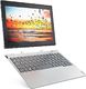 Laptop Lenovo Miix 320-10ICR + klawiatura (80XF00JLPB) 1