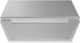 Laptop Lenovo Miix 320-10ICR + klawiatura (80XF00JLPB) 1