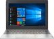 Laptop Lenovo Miix 320-10ICR + klawiatura (80XF00JLPB) 4