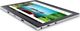 Laptop Lenovo Miix 320-10ICR + klawiatura (80XF00JLPB) 6