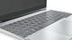 Laptop Lenovo Miix 320-10ICR + klawiatura (80XF00JLPB) 7