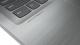 Laptop Lenovo IdeaPad 320S-14IKB (80X400LDPB) 10