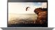 Laptop Lenovo IdeaPad 320S-14IKB (80X400LDPB) 1