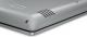 Laptop Lenovo IdeaPad 320S-14IKB (80X400LDPB) 9