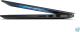 Laptop Lenovo ThinkPad X1 Extreme G1 (20MF000SPB) 5
