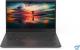 Laptop Lenovo ThinkPad X1 Extreme (20MF000RPB) 1