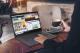 Laptop Lenovo ThinkPad X1 Extreme (20MF000RPB) 13