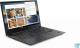 Laptop Lenovo ThinkPad X1 Extreme (20MF000RPB) 5