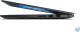 Laptop Lenovo ThinkPad X1 Extreme (20MF000RPB) 6