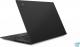 Laptop Lenovo ThinkPad X1 Extreme (20MF000RPB) 7