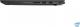 Laptop Lenovo ThinkPad X1 Extreme (20MF000RPB) 8