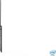 Laptop Lenovo ThinkPad X1 Extreme (20MF000RPB) 9