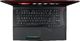 Laptop MSI GT75 Titan 8RG-028PL 1