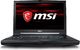 Laptop MSI GT75 Titan 8RG-028PL 3