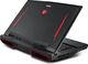 Laptop MSI GT75 Titan 8RG-028PL 5