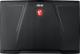 Laptop MSI GE73 Raider RGB 8RE-416PL 11