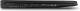 Laptop MSI GE73 Raider RGB 8RE-416PL 14