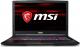Laptop MSI GE63 Raider RGB 8RF-001PL 1