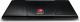 Laptop MSI GE63 Raider RGB 8RF-001PL 11