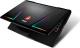 Laptop MSI GE63 Raider RGB 8RF-001PL 12