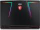 Laptop MSI GE63 Raider RGB 8RF-001PL 14