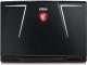 Laptop MSI GE63 Raider RGB 8RF-001PL 15