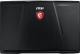 Laptop MSI GE63 Raider RGB 8RF-001PL 16