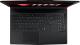 Laptop MSI GE63 Raider RGB 8RF-001PL 17