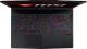 Laptop MSI GE63 Raider RGB 8RF-001PL 19