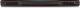 Laptop MSI GE63 Raider RGB 8RF-001PL 20