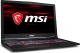 Laptop MSI GE63 Raider RGB 8RF-001PL 2