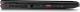 Laptop MSI GE63 Raider RGB 8RF-001PL 22