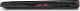 Laptop MSI GE63 Raider RGB 8RF-001PL 23