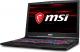 Laptop MSI GE63 Raider RGB 8RF-001PL 24