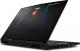 Laptop MSI GE63 Raider RGB 8RF-001PL 3