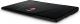 Laptop MSI GE63 Raider RGB 8RF-001PL 4