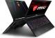 Laptop MSI GE63 Raider RGB 8RF-001PL 5