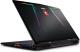Laptop MSI GE63 Raider RGB 8RF-001PL 6