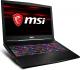 Laptop MSI GE63 Raider RGB 8RF-001PL 8
