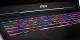 Laptop MSI GE63 Raider RGB 8RF-001PL 9