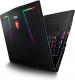 Laptop MSI GE63 Raider RGB 8RF-001PL 10