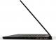 Laptop MSI GS65 Stealth Thin 8RF-239PL 10